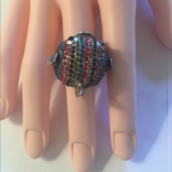 Reseller-box - Picture 2 of 8